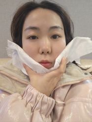 -上海华美医疗美容医院