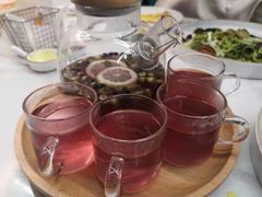 -马兰卡西式简餐(新汇大融城店)