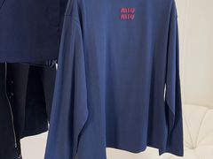 -杭州湖滨in77