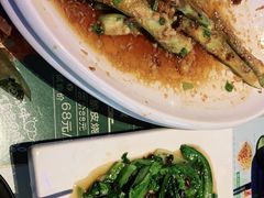 -渔乐餐厅(怀集步行街店)