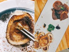 -隐炉和牛烧肉店(群力店)