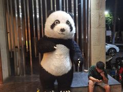 -眉州东坡(通州店)