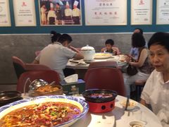 -新概念来凤鱼(璧山店)