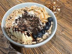 -宝珠奶酪(闵行仲盛店)