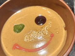 -南门涮肉(后海店)
