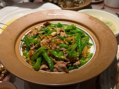 -话梅·客家小厨(东门店)