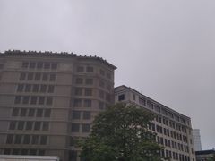-海印缤缤广场