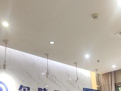 -深圳尔睦丽沙口腔门诊部(丽沙花都店)