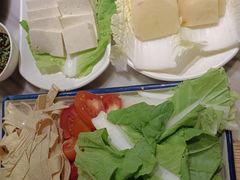 -滇铺子(欣都龙城店)