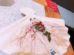 -大龙燚火锅
