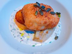 -迪拜帆船酒店海底餐厅