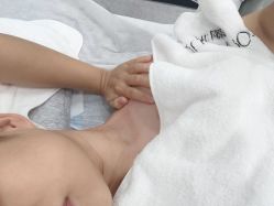 体验前-谦和国际皮肤管理