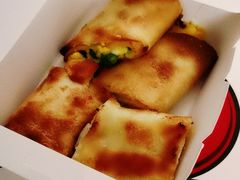 -达美乐比萨(国瑞北路店)