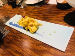 -九福楼大酒店