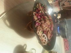 android_upload_pic-稻香村全民餐厅(鄱阳店)