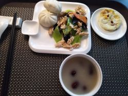 -倍爱宝贝母婴护理中心·长安攸宁店