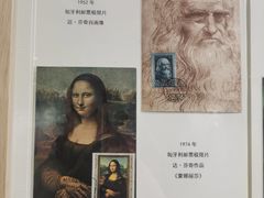 -辰熙ACX星海艺术中心