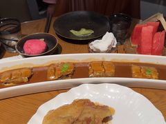 -奉天小馆·非遗东北菜(沈阳万象城店)