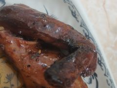 -渔记茶餐厅(渔村店)