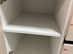 -一起装修网(集团店)