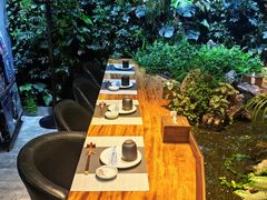 -森味薪火烧•烧鸟居酒屋•日本料理(望京店)