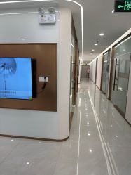 -至简医疗美容·医生集团