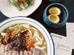 -里面·Noodlology(机电院店)