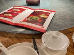 -巴蜀风·地道川菜(总店)