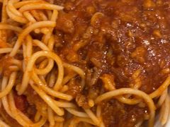 -Aqua Oasis 水天堂(常熟永旺店)