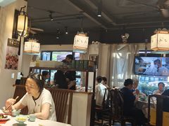 -孔乙己酒家(虹桥路店)