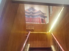 -北京老门框爆肚涮肉馆(凤城六路店)