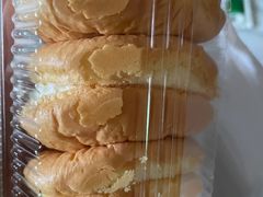 -卡玛王子蛋糕(广雅店)
