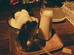 -杂咖zacup(领展中心城店)
