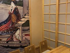-季玄精致日本料理自助餐(闸北公园店)