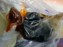 -津津老鸭粉丝馆(正东路店)