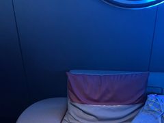 -萧邦音乐会所KTV·蒸汽活海鲜自助(福田店)