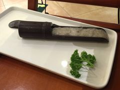 -新辣道鱼火锅(上地华联店)