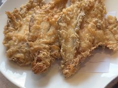 -南山鲜虾面·活鲜小馆·海味大连菜(南山总店)