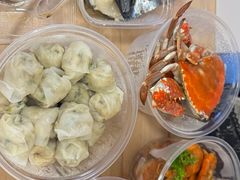 -兴仙饭店·闽味海鲜(马尾总店)