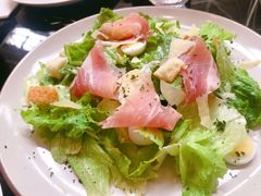 -1981牛排西餐厅(海信店)
