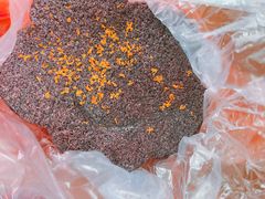 -矮人松糕(小南店)