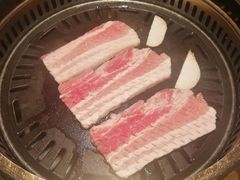 -嘿嘟嘟·肋条烧肉放题(爱融荟城店)