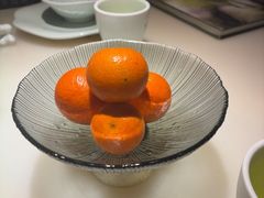 -淮扬府·游园京梦(北京SKP店)