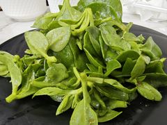 -二张农家菜(天通苑店)