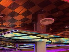 -皓声音KTV(新景店)