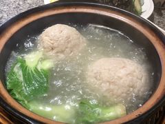 -映像徐州(滨湖店)