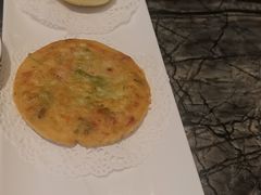 -诺筵汤品·菌汤火锅(南河坝店)