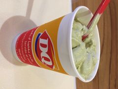 iphone_upload_pic-DQ·蛋糕·冰淇淋(浦江欢乐颂店)