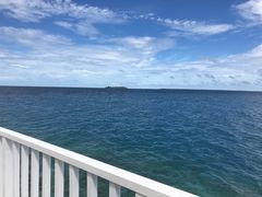 -中央格兰德岛温泉度假酒店 - 全包