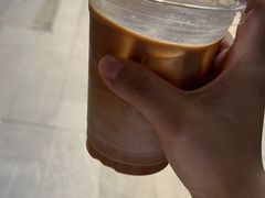 -Manner Coffee(壹方城店)